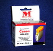 CANON BCI-21B